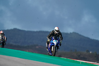 motorbikes;no-limits;november-2019;peter-wileman-photography;portimao;portugal;trackday-digital-images
